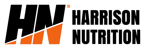 Harrison Nutrition